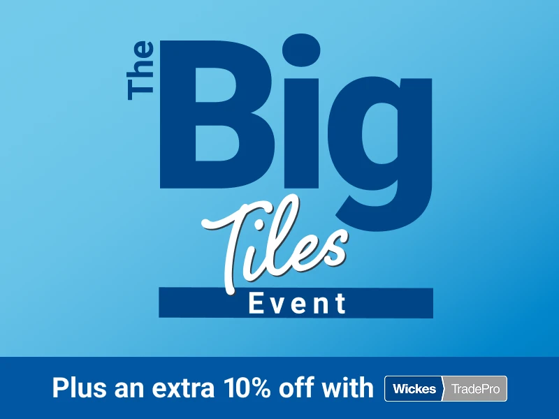 4-3-Trade-BigEvent-Tiles.webp
