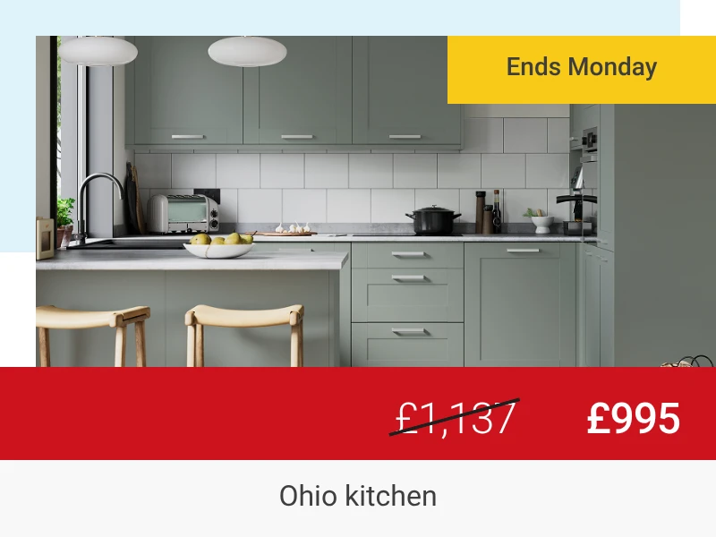 Monday-Great offers ST-Ohio-WLK-February.webp