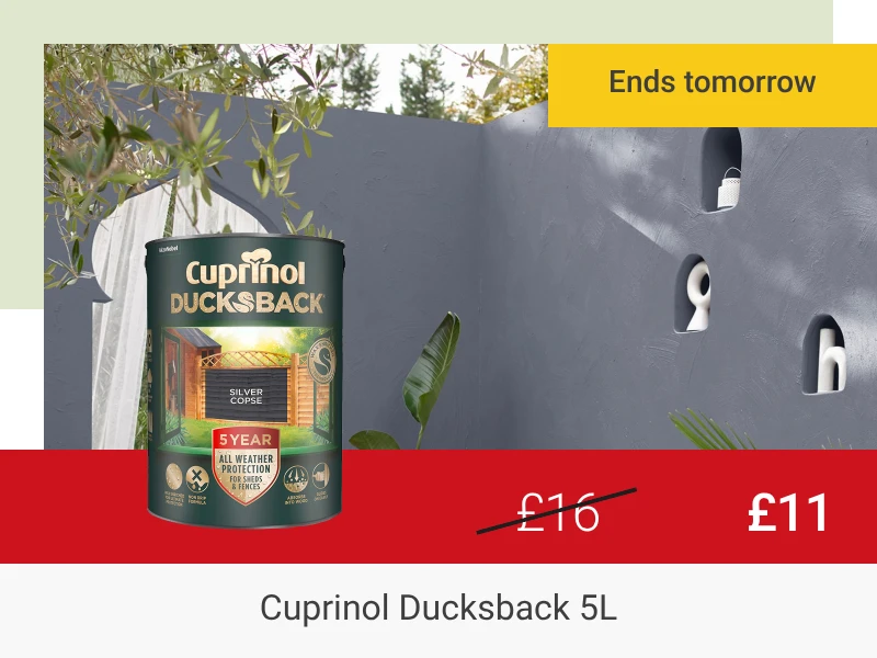 tomorrow-Great offers ST-Cuprinol-Ducksback-5L-April.webp