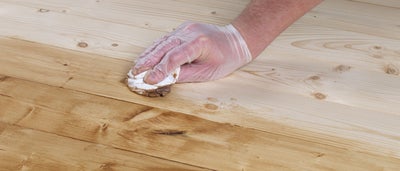 9.How-To-Wax.jpeg