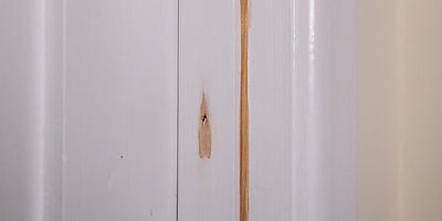 18.How-To-Fix-Door-Problems-Moving-Doorstop.jpeg