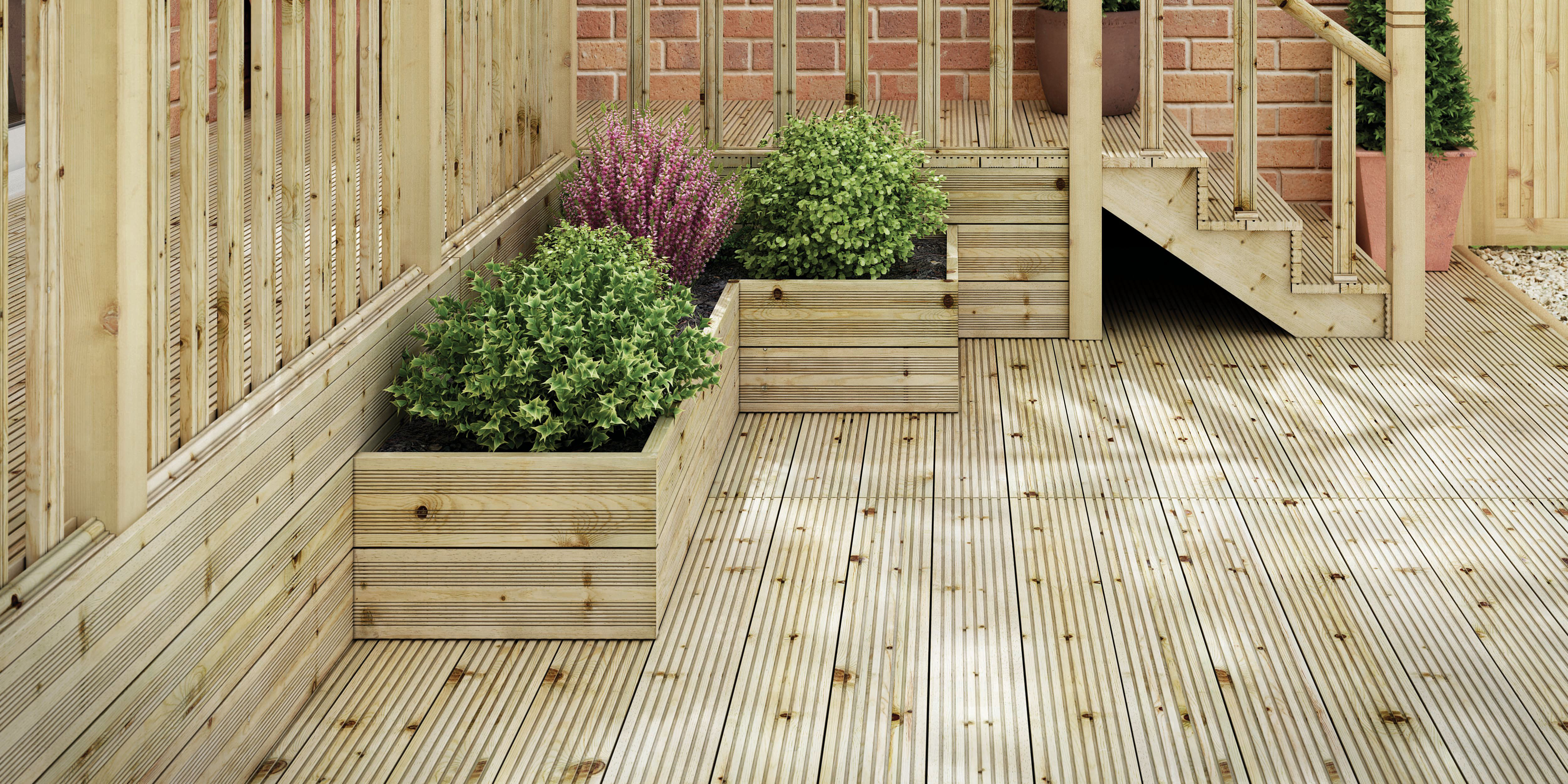 wickes-garden-clean-decking-1.jpg