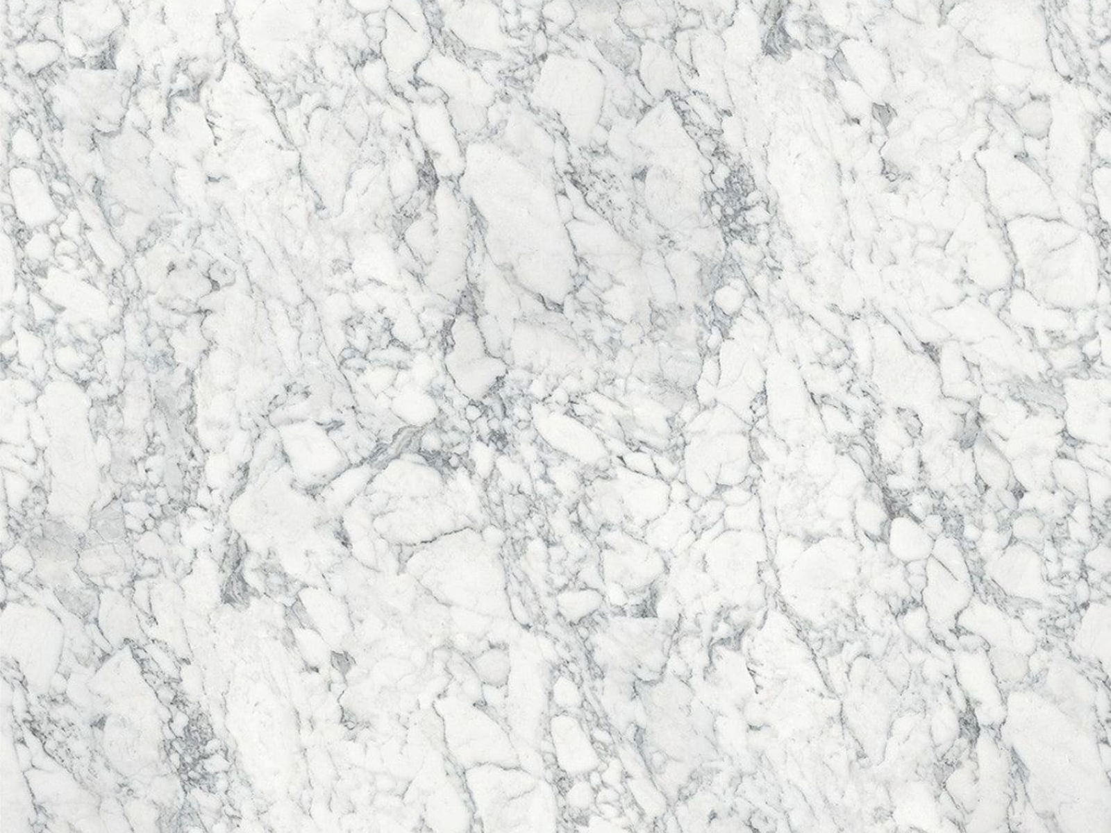 Wickes Laminate Worktop Upstand - Marmo Grigio 70 x 12mm x 3m