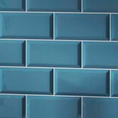 BlueBrick-Roundals.png