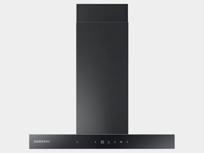 samsung-285236.jpg