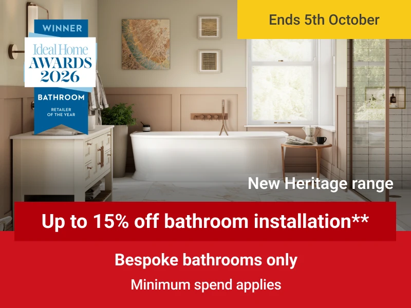 4-3-EndsDate-Bathrooms-Installation-TLP12.webp
