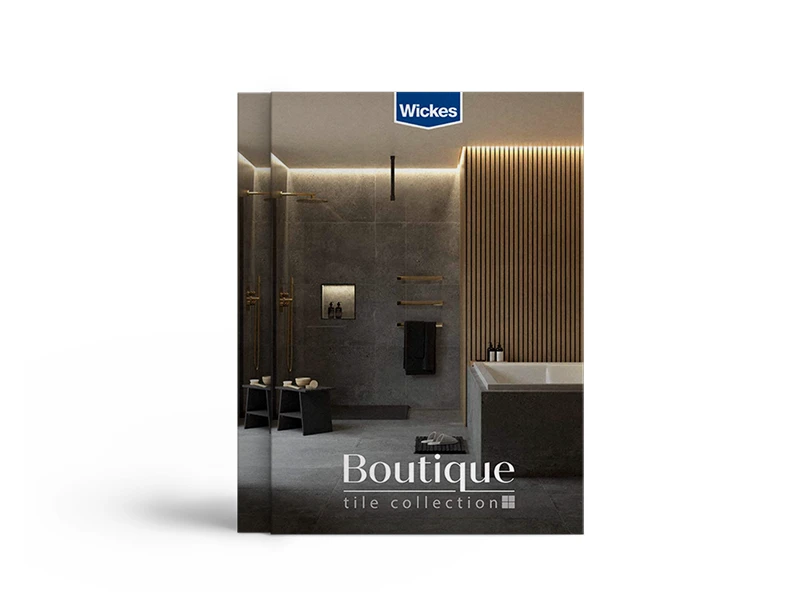 4-3-Brochure-Boutique-TIle-Collection.webp