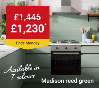 Hero-Desktop-EndsMonday-WLK-Madison-Kitchens-TLP15.png