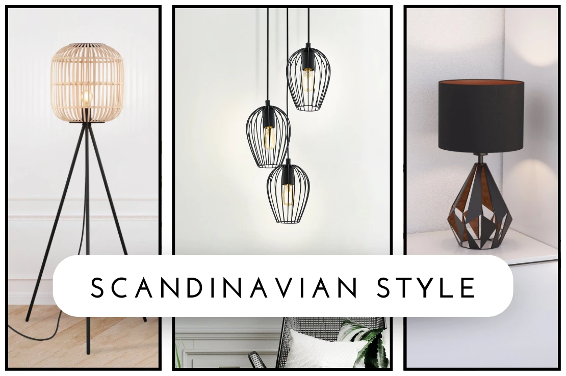 Scandinavian Style Banner.png