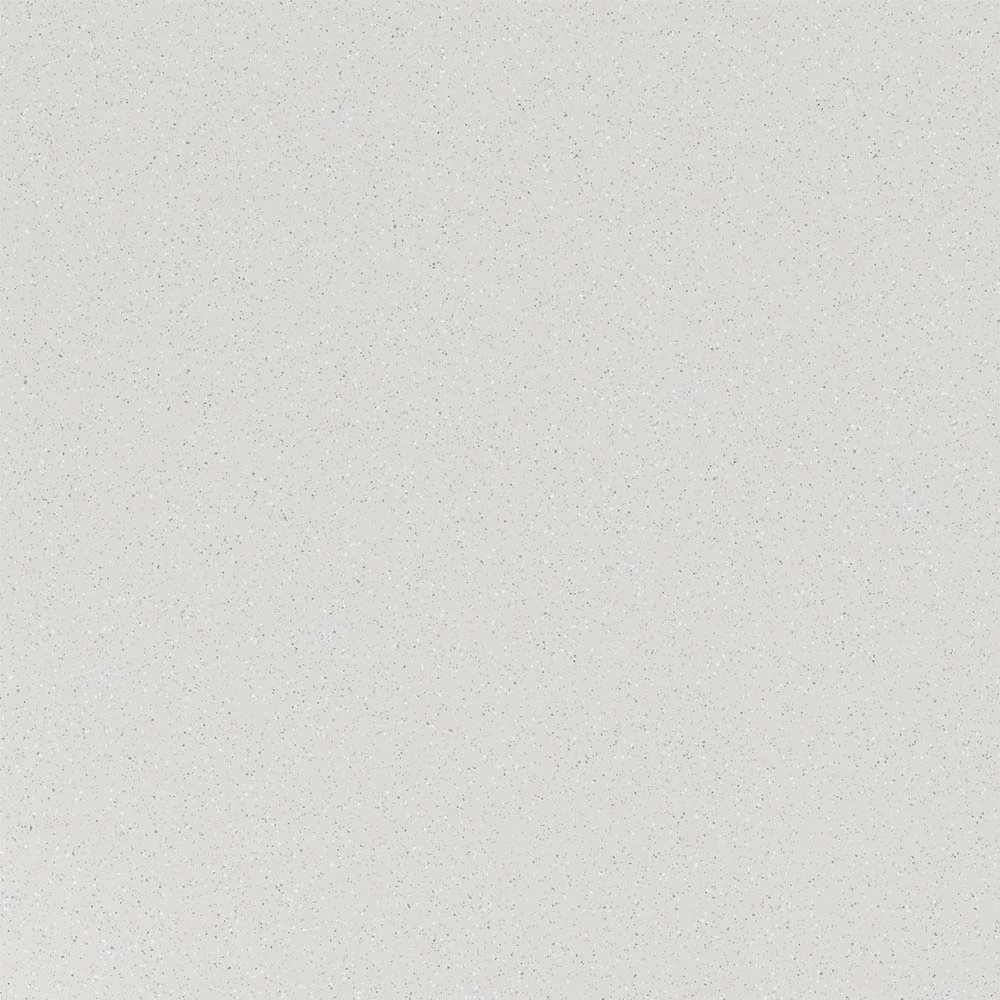 Metis-Ice.webp