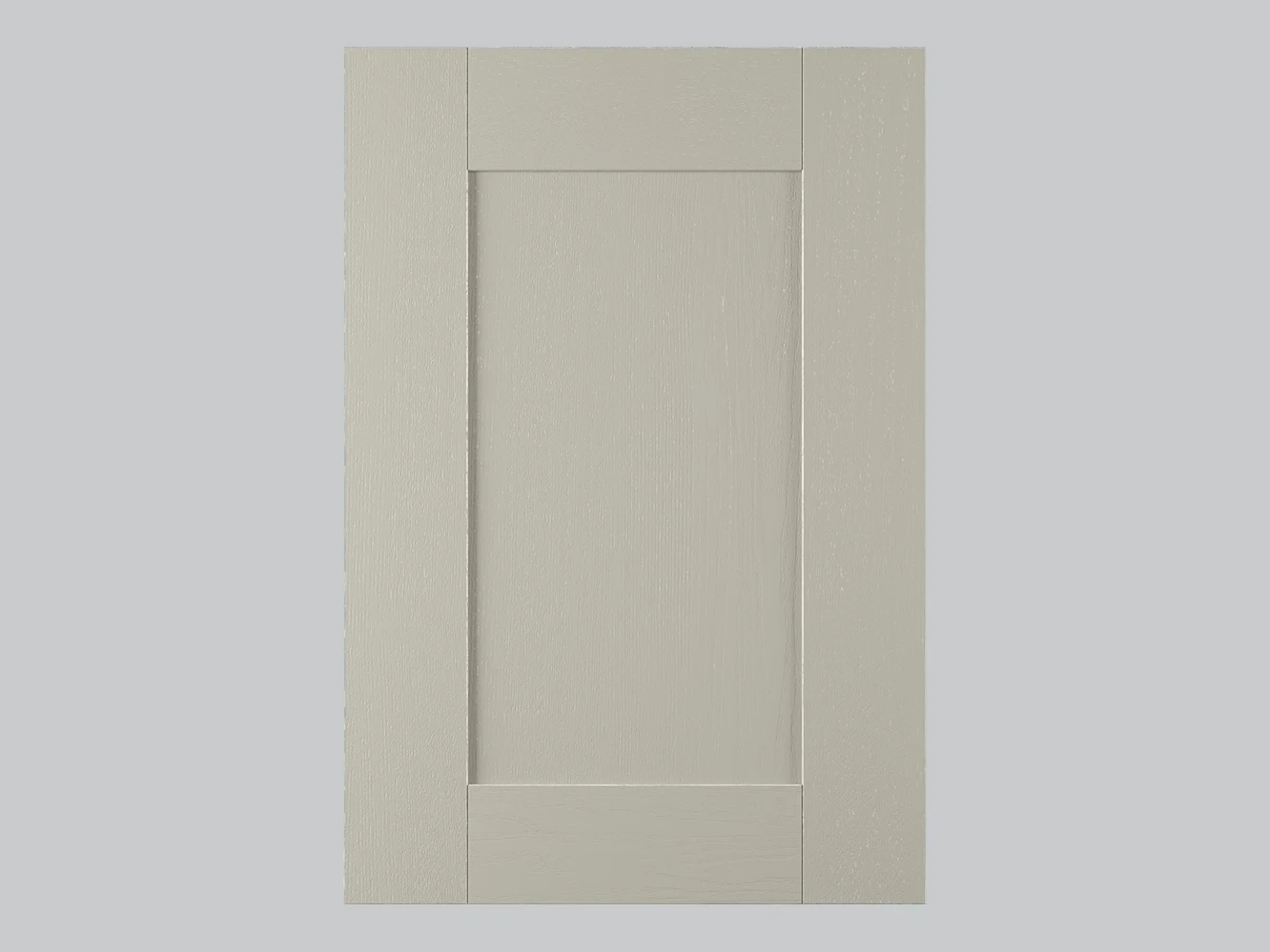 Tiverton-Pebble-door-cutout-43.webp