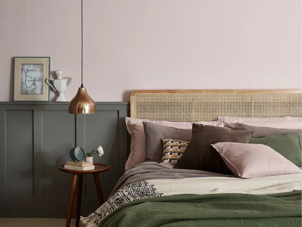 Dulux-Heritage-designers-choice.webp