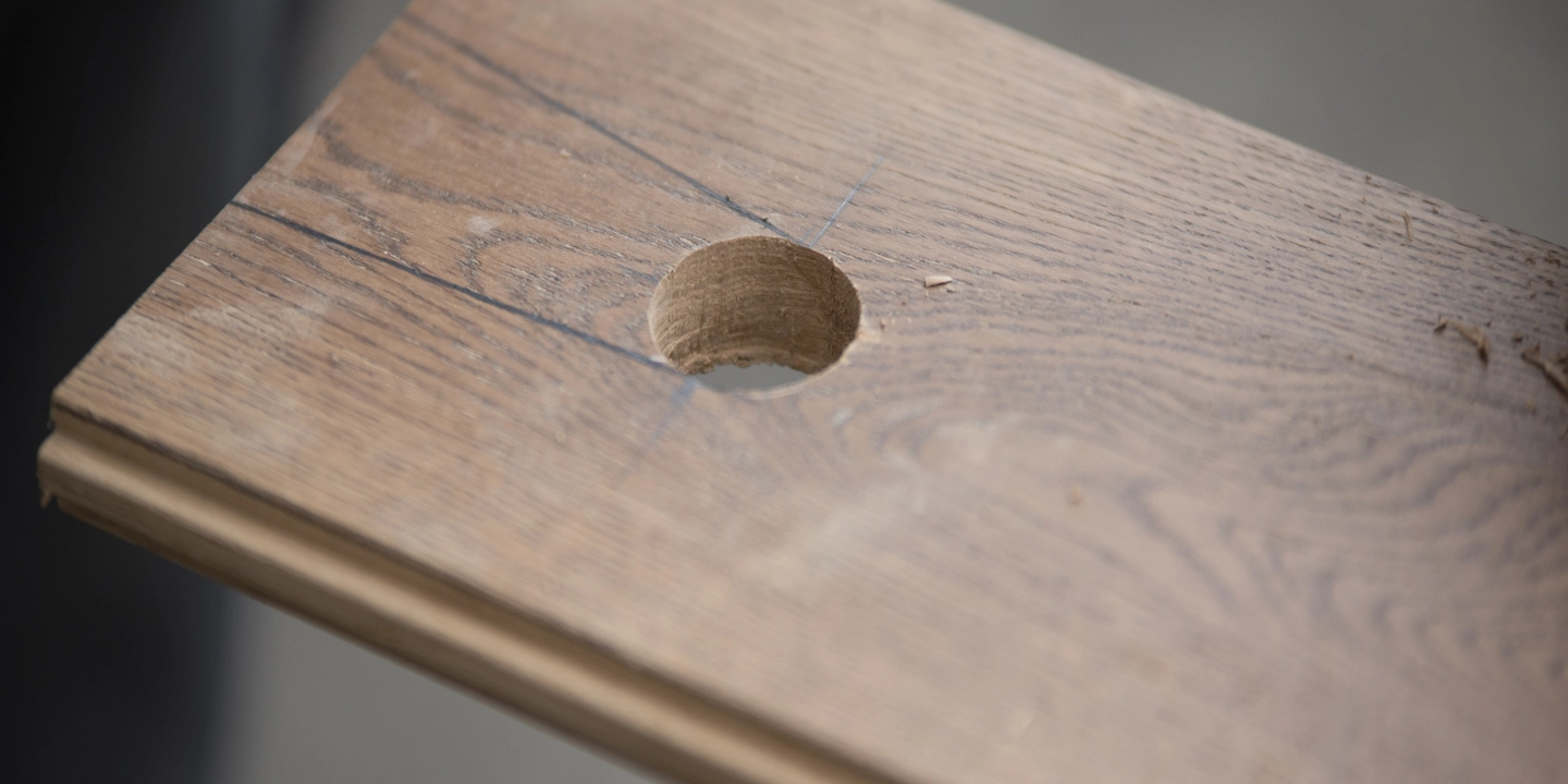wickes-flooring-how-to-solid-wood-flooring-27.webp