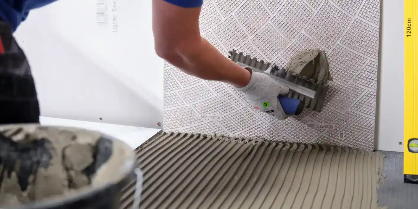 wickes-bathroom-tile-bathroom-floor-14.webp