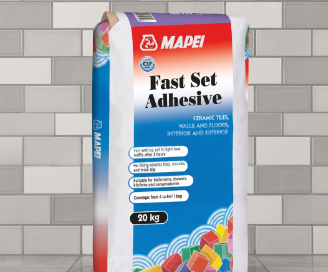 Saver-Offer-Desktop-Mapei-Grey-Tile-Adhesive-Building-Materials.png