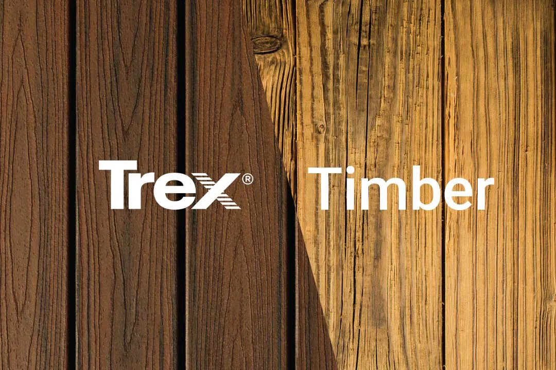 trex-vs-timber.jpg