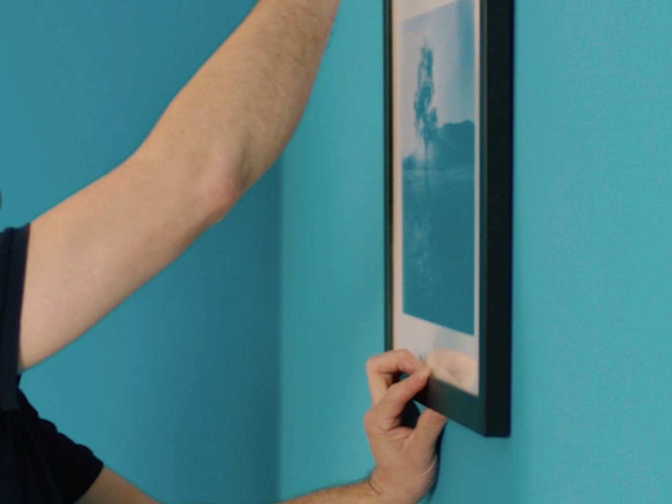 wickes-home-maintenance-how-to-plaster-wall-19.jpeg