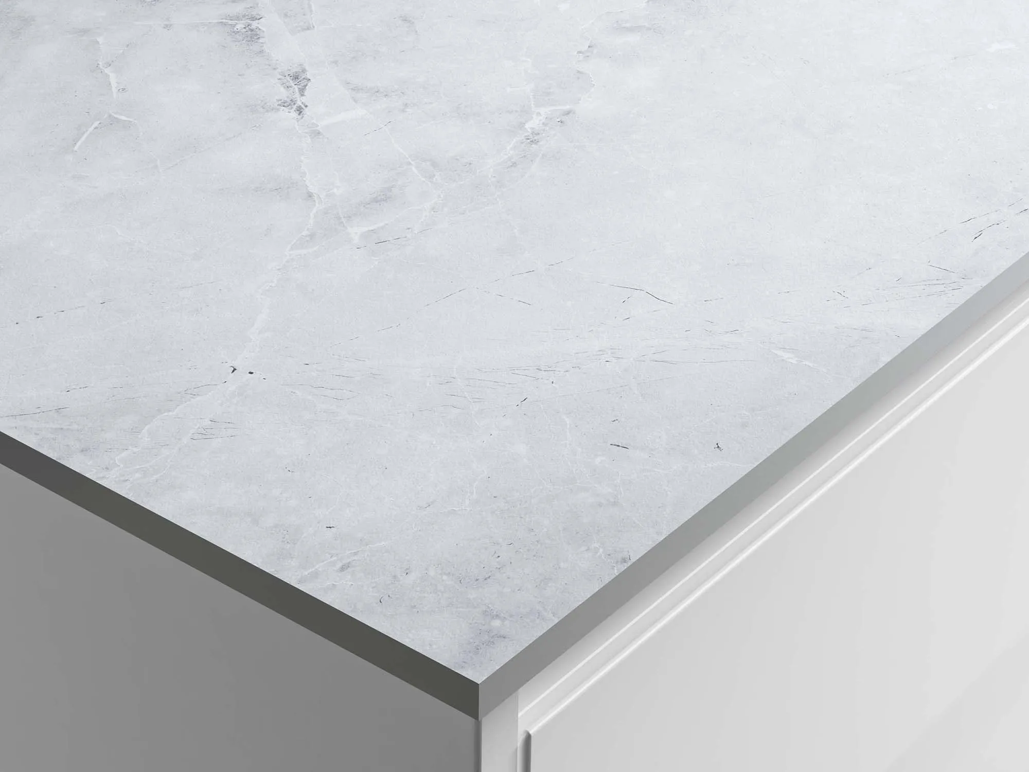 Compact-Laminate-Venice-Marble-43.webp