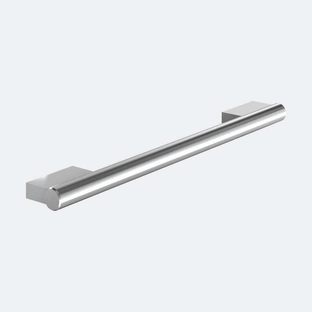 adeline-bar-handle-stainless-steel-square.jpg