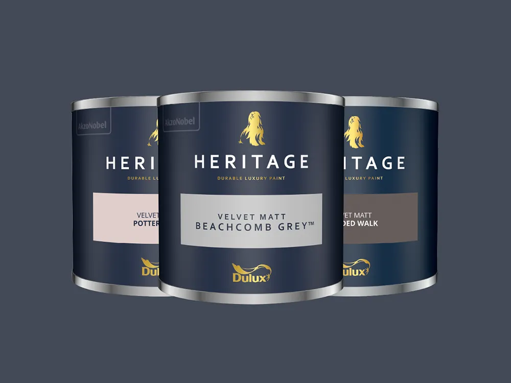 Dulux-Heritage-testers.webp