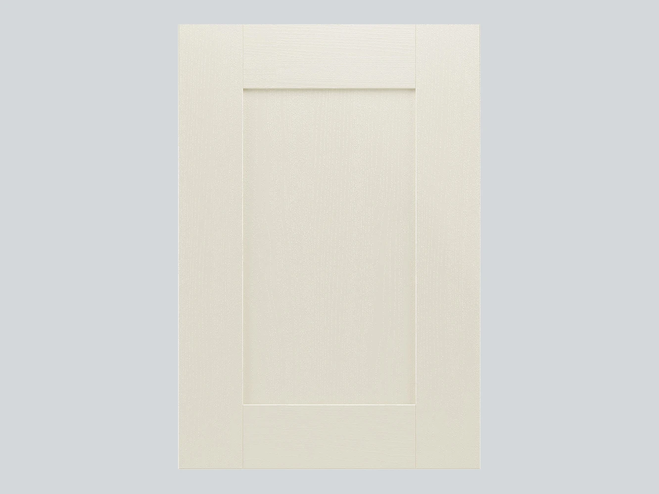 Milton-Bone-door-cutout-43.webp