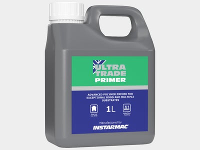 ultratrade-primer.jpg