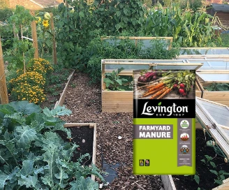 Saver-Offer-DesktopFarmyard ManureGardens.webp