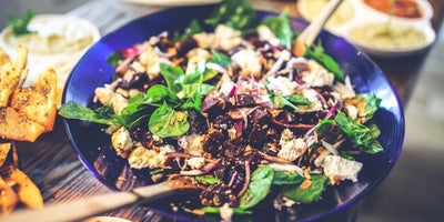 220719-SummerContent2-SummerBBQ-Slaw.jpg