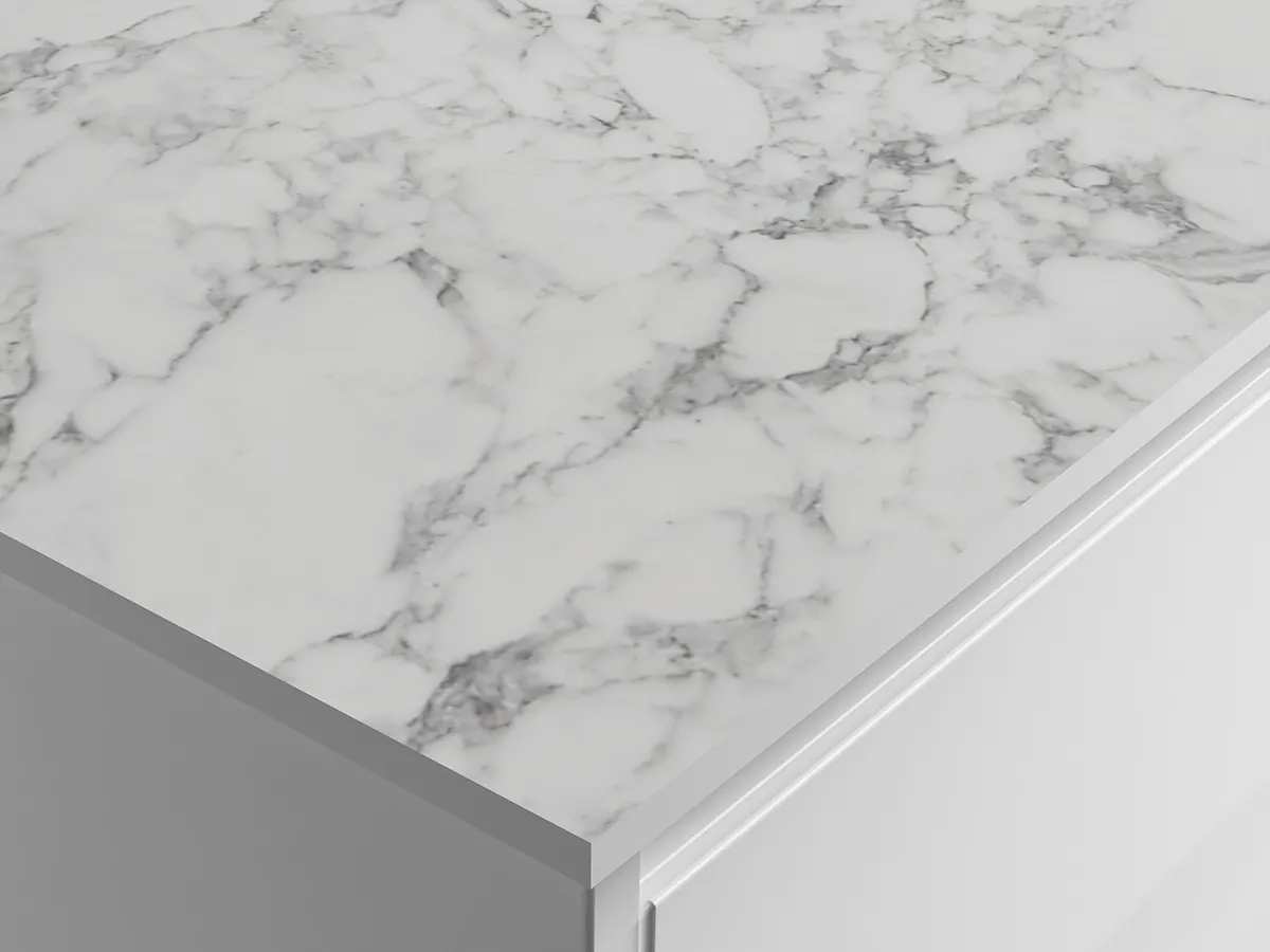 Compact-Laminate-Marmo-Bianco-43.webp