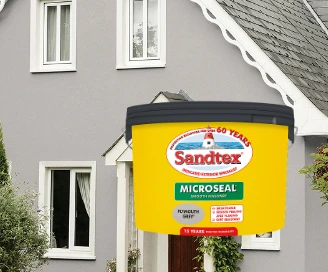 Saver-Offer-Desktop-Sandtex-Plymouth-Grey-Paint.webp