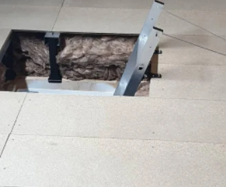 Saver-Offer-DesktopChipboard Loft PanelsLoft.webp