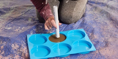 Wickes_MME_Trends_CandleHolder_StepbyStep_00116.jpg