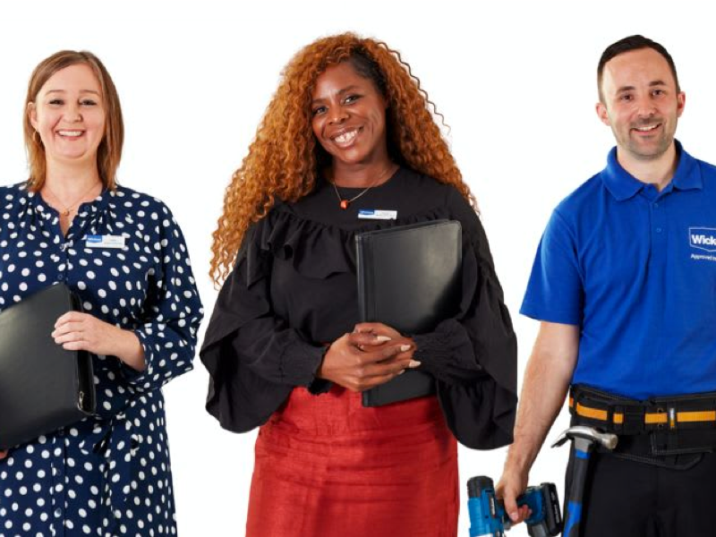 Design & Installation Services