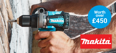 TPRewards-Makita-Competition-Mobile.png