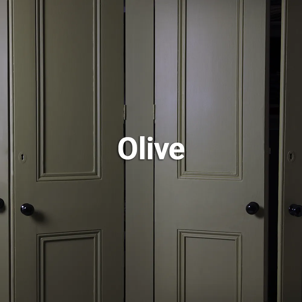Ronseal-One-Coat-Olive.webp