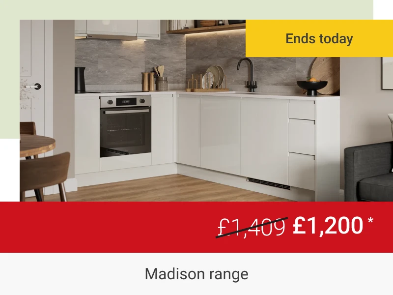 Great-Offer-EndsToday-Madison-Kitchens-TLP8.webp