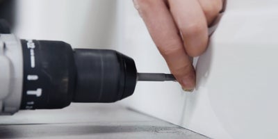How_To_Replace_A_Door_Stopper_004.jpg