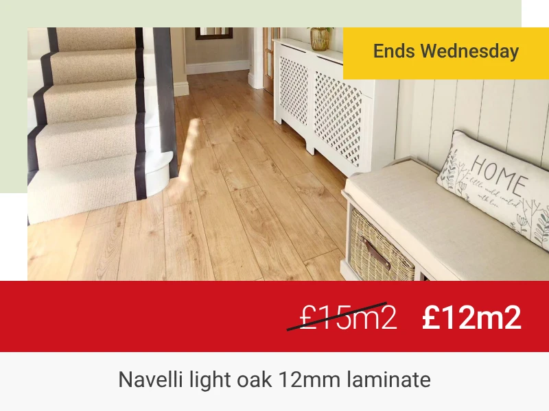 Wednesday-Great offers ST-Navelli-Oak-April.webp