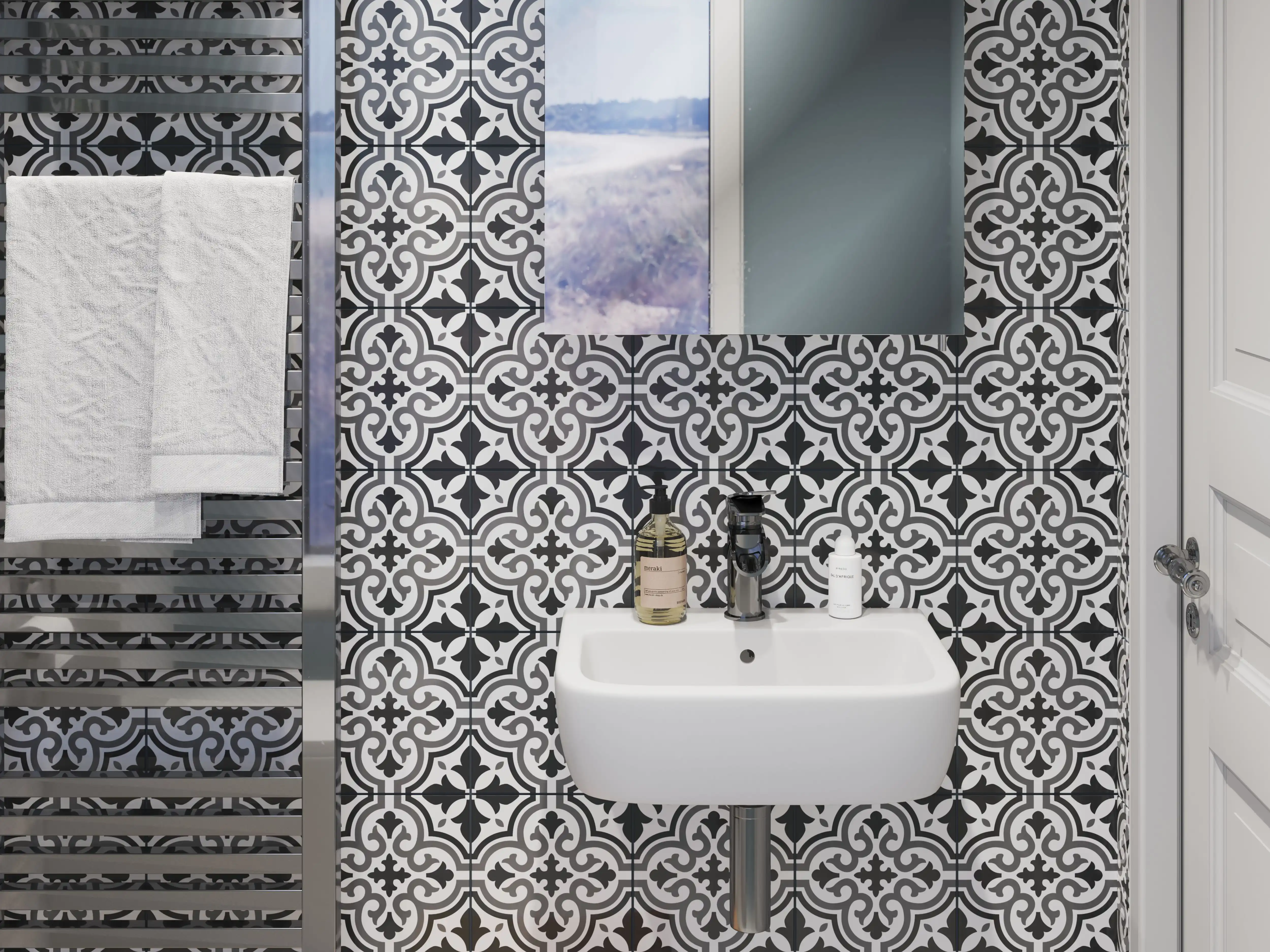 wickes-bathrooms-best-bathroom-tiles-20.webp