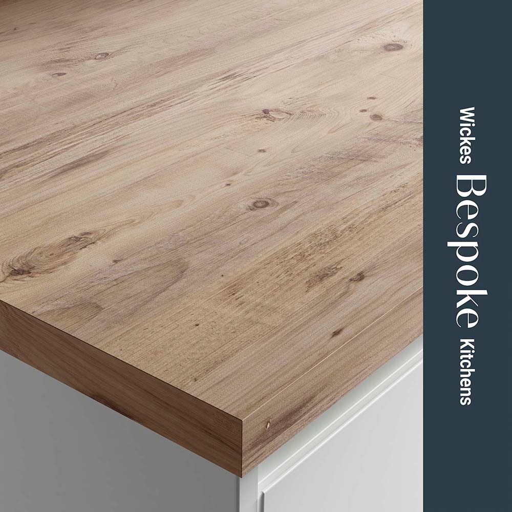 Laminate-Jackson-Grain.jpg