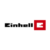 Einhell