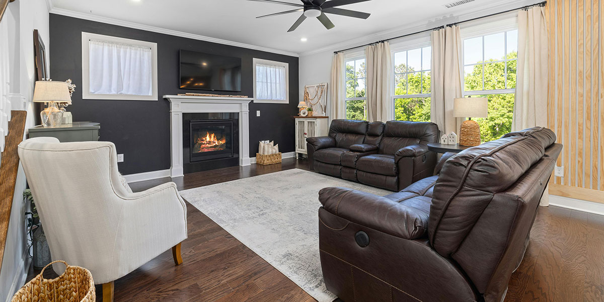 wickes-home-maintenance-TV-above-fireplace-how-to-11.jpg