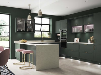 Chester-Forest-Green-Trend2-Main.jpg