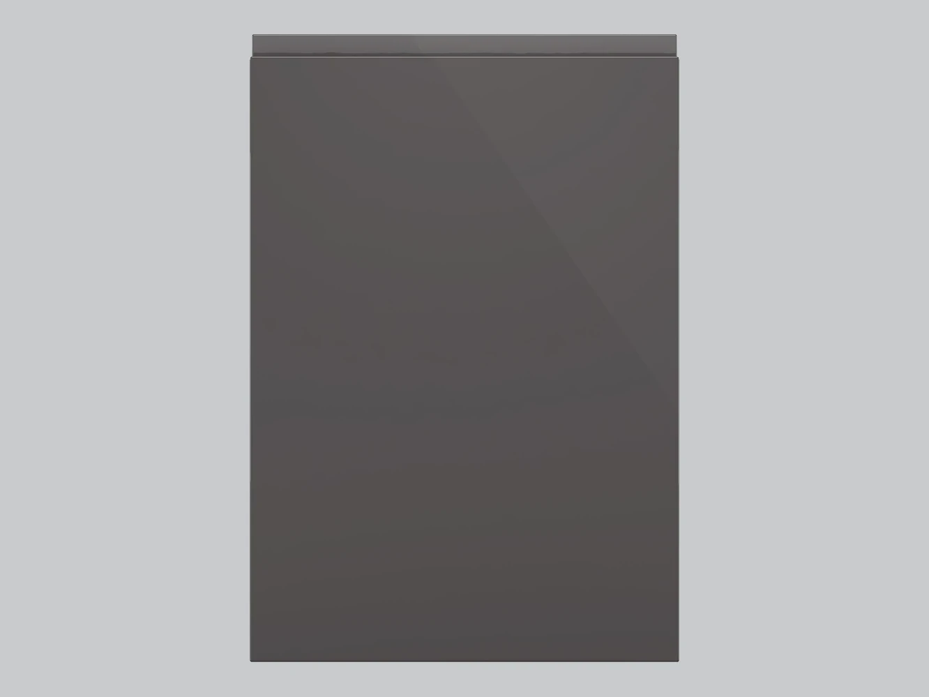 Sofia-Graphite-door-cutout-43.webp