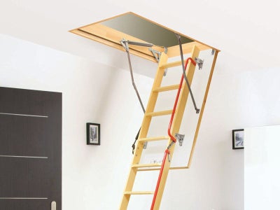 Loft_ladder.jpeg