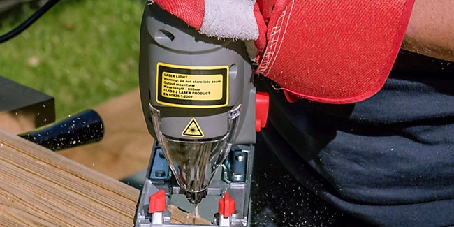 wickes-garden-lay-decking-42.webp