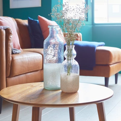 Vase_on_Coffeetable_DIYpaintprojects7.jpeg