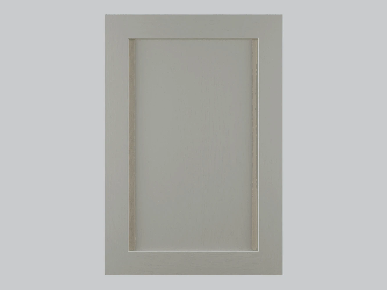 Whitworth-Taupe-door-cutout-43.webp