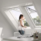 Velux Windows
