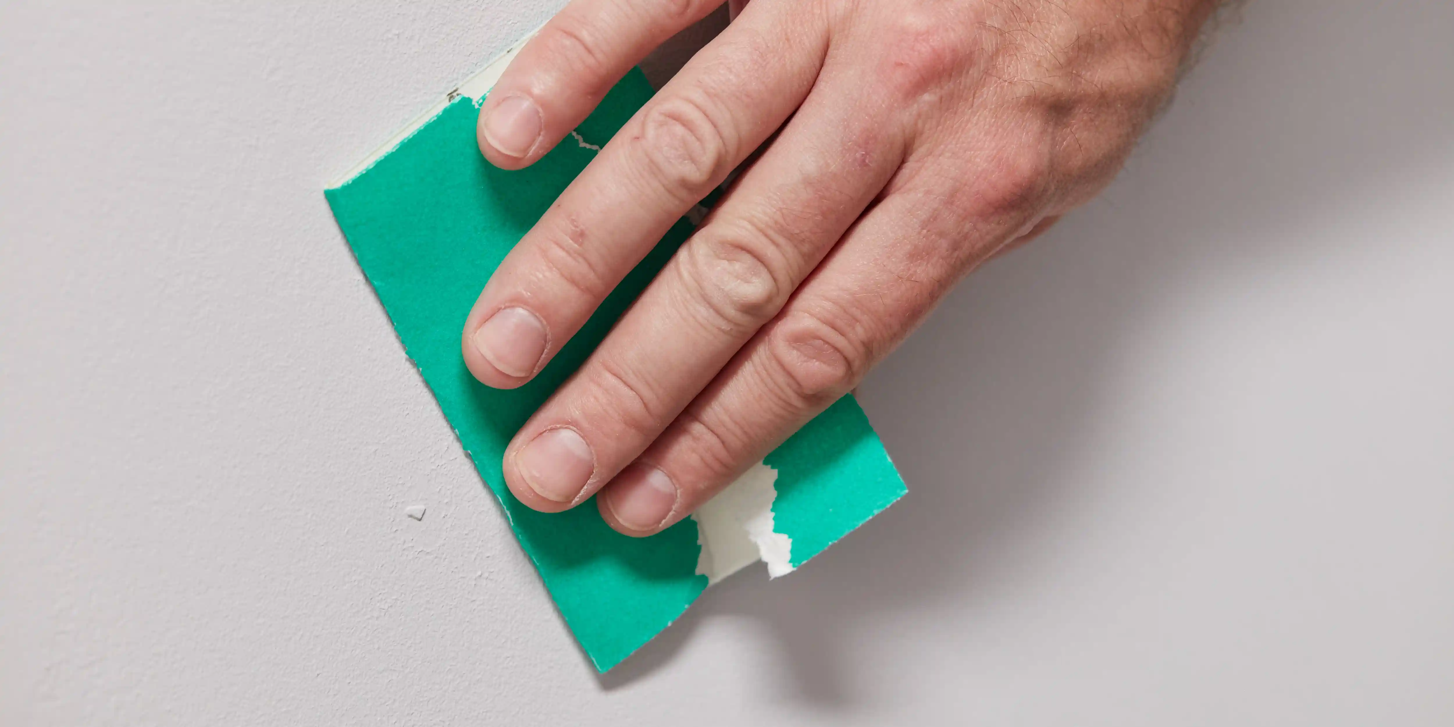 wickes-decorating-understanding-colour-blocking-3.webp